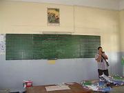 ORAN AOUT 2007 ecole paul bert
